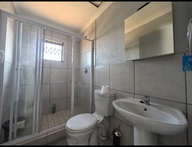 3 BEDROOM HOUSE FOR SALE IN SELCOURT